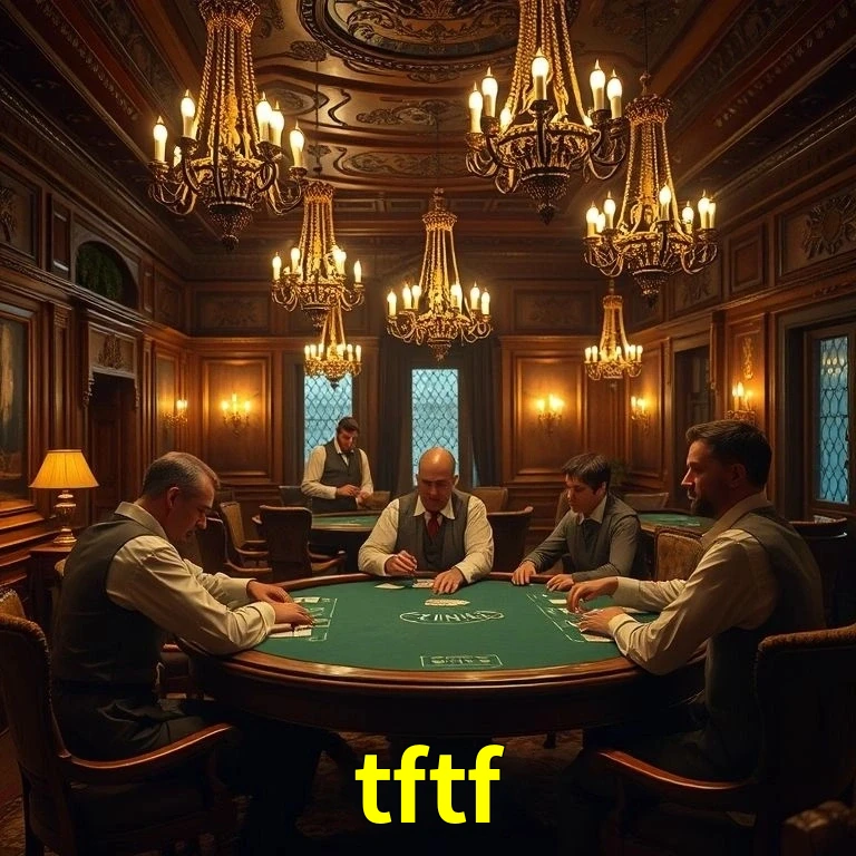 Welcome Bonus Package