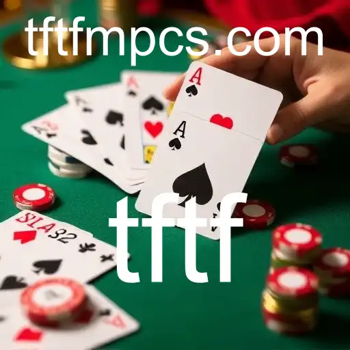 tftf-BONUS6