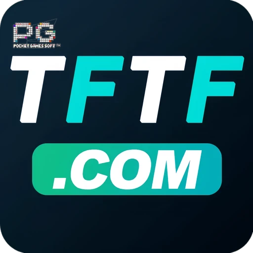 tftf